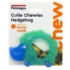 Petstages Cutie Chewies Jeż PS67893