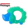 Petstages Cutie Chewies Jeż PS67893