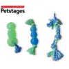 Petstages Mini Dental Zestaw PS68115