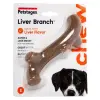 Petstages Liver Branch small PS68609