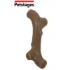 Petstages Liver Branch small PS68609