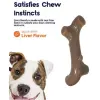 Petstages Liver Branch small PS68609