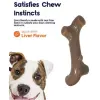 Petstages Liver Branch medium PS68610