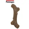 Petstages Liver Branch large PS68611