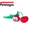 Petstages Cherry Dental dla kota [PS67833]