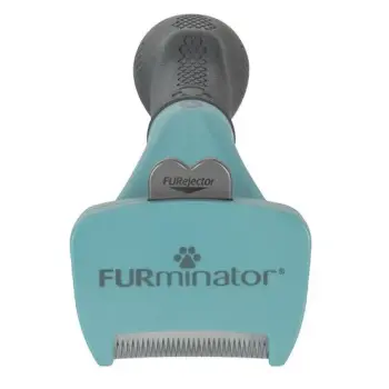 FURminator dla kotów krótkowłosych Small [141198]