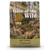 Taste of the Wild Pine Forest 12,2kg