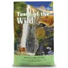 Taste of the Wild Rocky Mountain Feline z dziczyzną i łososiem 6,6kg