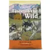 Taste of the Wild High Prairie Puppy 12,2kg