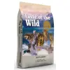 Taste of the Wild Wetlands Canine z mięsem z dzikiego ptactwa 12,2kg