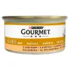 Gourmet Gold Mus z Indykiem 85g