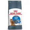 Royal Canin Light Weight Care karma sucha dla kotów dorosłych, utrzymanie prawidłowej masy ciała 1,5kg