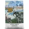 Taste of the Wild Pacific Stream Puppy 5,6kg