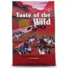 Taste of the Wild Southwest Canyon 5,6kg