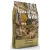 Taste of the Wild Pine Forest 5,6kg