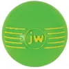 JW Pet iSqueak Ball Medium [32124D]