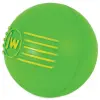 JW Pet iSqueak Ball Medium [32124D]