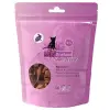 Catz Finefood Meatz N.11 Królik 45g