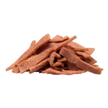 Catz Finefood Meatz N.11 Królik 45g