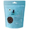 Catz Finefood Meatz N.13 Kangur 45g