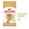 Royal Canin Yorkshire Terrier Adult 8+ karma sucha dla psów starszych rasy yorkshire terrier 3kg