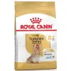 Royal Canin Yorkshire Terrier Adult 8+ karma sucha dla psów starszych rasy yorkshire terrier 1,5kg