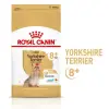 Royal Canin Yorkshire Terrier Adult 8+ karma sucha dla psów starszych rasy yorkshire terrier 500g
