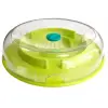 Nina Ottosson Wobble Bowl - gra edukacyjna [69344]