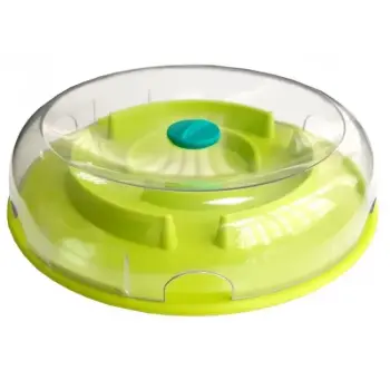 Nina Ottosson Wobble Bowl - gra edukacyjna [69344]