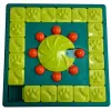 Nina Ottosson Multipuzzle - gra edukacyjna [69663]