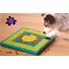 Nina Ottosson Multipuzzle - gra edukacyjna [69663]