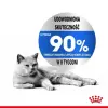 Royal Canin Light Weight Care karma sucha dla kotów dorosłych, utrzymanie prawidłowej masy ciała 8kg