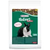 Versele-Laga Cuni Nature Original pokarm dla królika 9kg