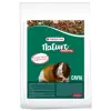 Versele-Laga Cavia Nature Original pokarm dla świnki morskiej 9kg