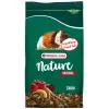 Versele-Laga Cavia Nature Original pokarm dla świnki morskiej 9kg