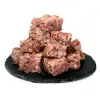 Fitmin Dog For Life Beef puszka 400g