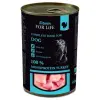 Fitmin Dog For Life Turkey puszka 400g