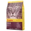 Josera Senior Cat 10kg