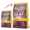 Josera Senior Cat 10kg