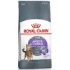 Royal Canin Appetite Control Care karma sucha dla kotów dorosłych, domagających się jedzenia 3,5kg