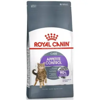 Royal Canin Appetite Control Care karma sucha dla kotów dorosłych, domagających się jedzenia 3,5kg