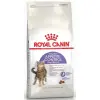 Royal Canin Appetite Control Care karma sucha dla kotów dorosłych, domagających się jedzenia 3,5kg