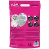 Calitti Crystals 3,8L