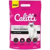 Calitti Micro Crystals 3,8L