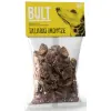 Bult Talarki indycze 100g