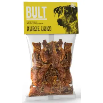 Bult Kurze udko 150g