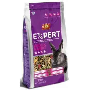 Vitapol Expert Królik 750g [0127]