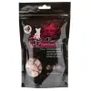 Catz Finefood Purrrrly N.103 Serca kurczaka 35g