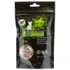 Catz Finefood Purrrrly N.105 Serca wołowe 35g