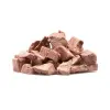 Catz Finefood Purrrrly N.105 Serca wołowe 35g